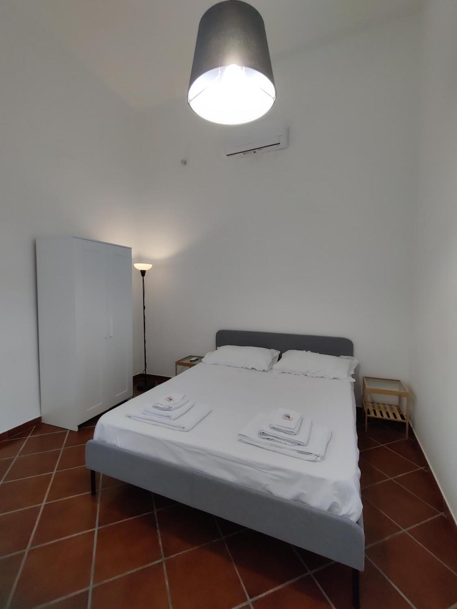 Casa Alighieri Appartamento