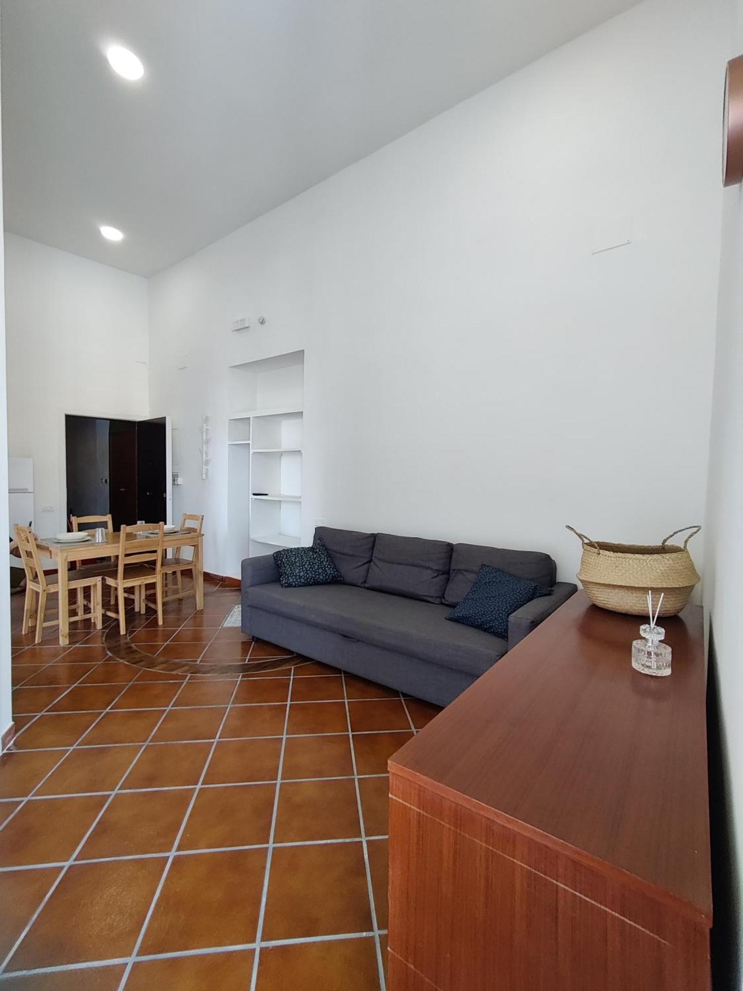 Casa Alighieri *